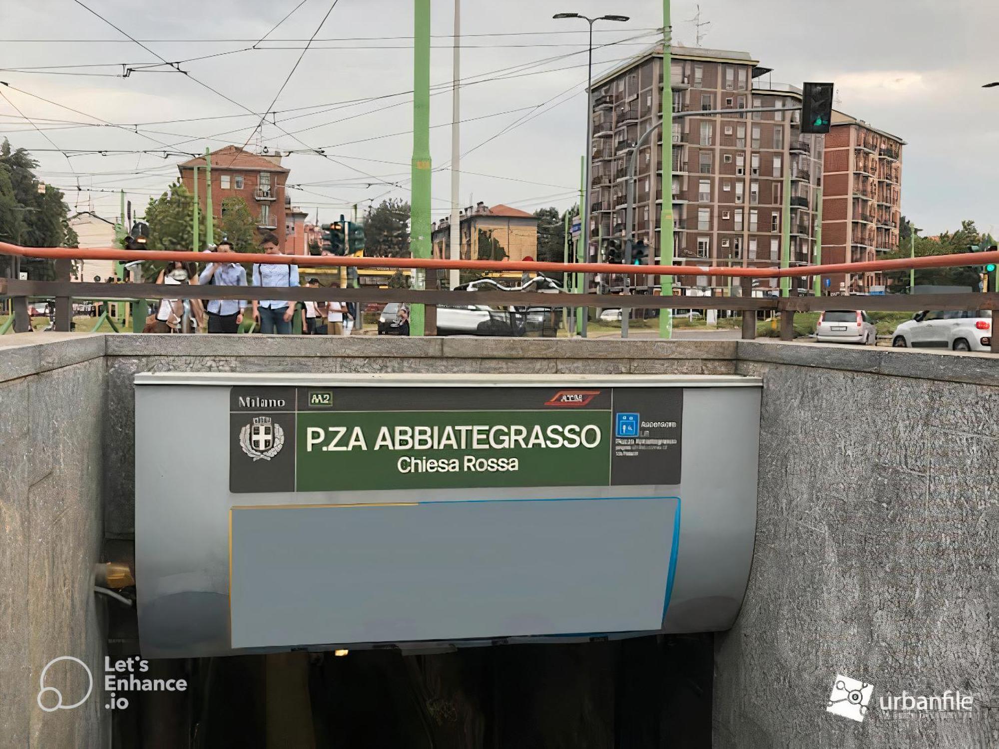 8 Min Dalla Metro Casa Elegante Con Netflix E Wifi Milan Exterior photo